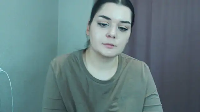 ohhhMie online show from 12.18.24