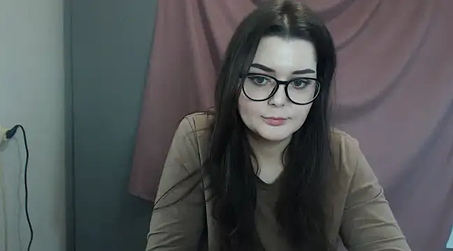 ohhhMie online show from 02.13.25