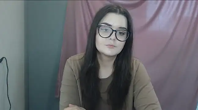 ohhhMie online show from 02.16.25