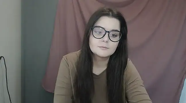 ohhhMie online show from 02.16.25