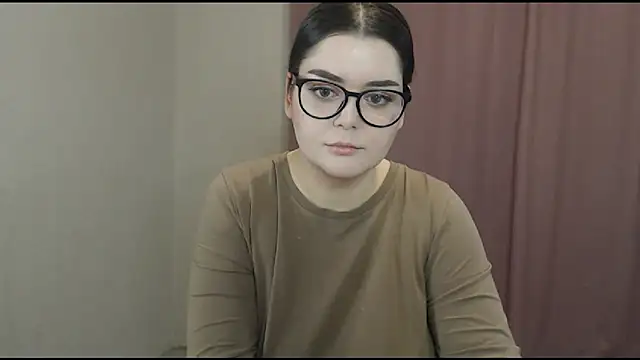 ohhhMie online show from 03.01.25