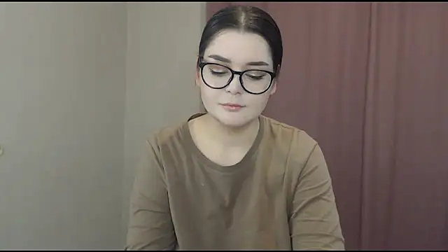 ohhhMie online show from 03.01.25