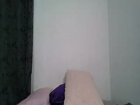 Preciousl online show from 10.30.25