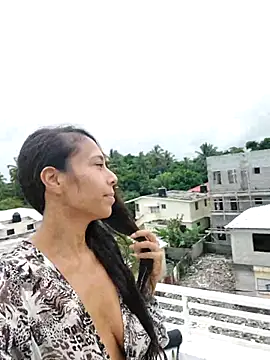 Luna-Natural online show from 02.15.26