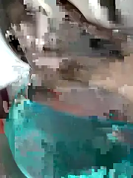 AbellaLizz online show from 09.27.25