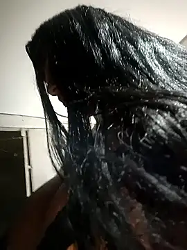 AbellaLizz online show from 01.10.26