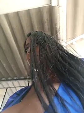 AbellaLizz online show from 04.03.26