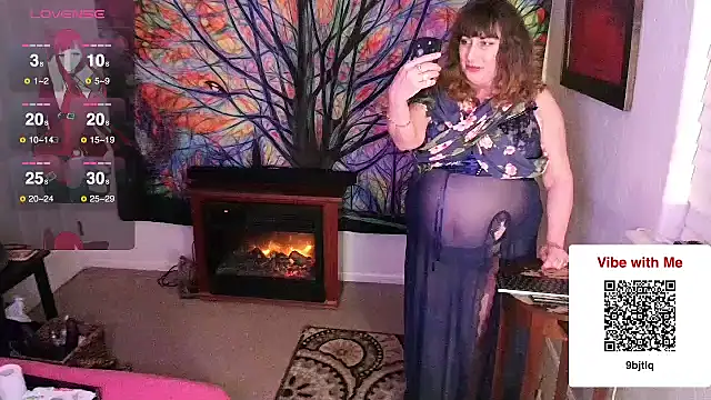 1jewel online show from 03.08.25