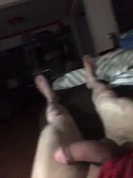 Pancho2213 online show from 12.21.25