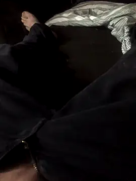 Pancho2213 online show from 12.23.25