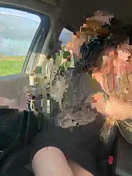 nicole 98 online show from 03.18.25