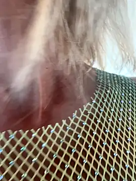 nicole 98 online show from 09.08.25