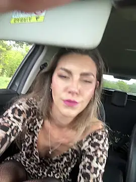 nicole 98 online show from 04.15.26