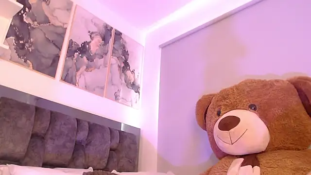 Snapshot of janeebony_ chatting on 01.26.25 janeebony online show from 01.26.25