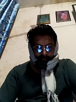 Snapshot of Kumarjay330 chatting on 12.08.24 Kumarjay330 online show from 12.08.24