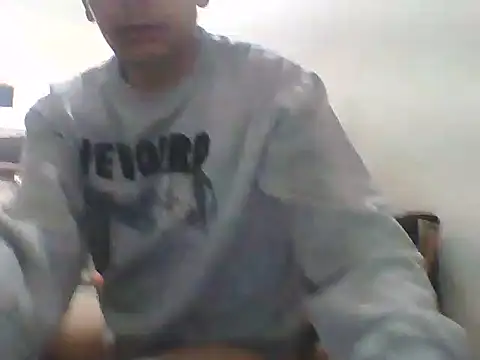 Snapshot of Kumarjay330 chatting on 11.16.25 Kumarjay330 online show from 11.16.25