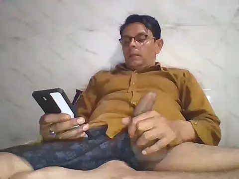 Snapshot of Kumarjay330 chatting on 03.04.26 Kumarjay330 online show from 03.04.26