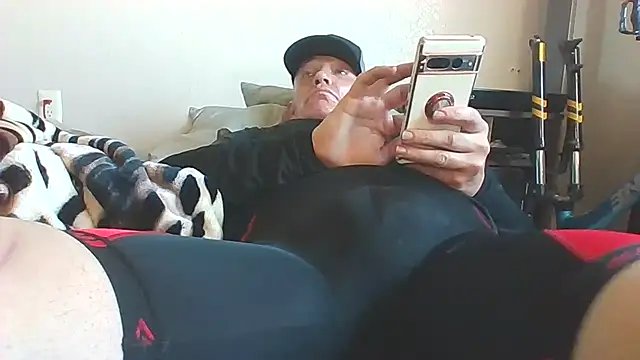 timothygonterman online show from 03.10.25