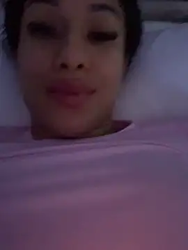 Snapshot of Cocobabexxx chatting on 01.05.25 Cocobabexxx online show from 01.05.25