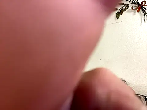 Trainee2Bpeed online show from 09.19.25