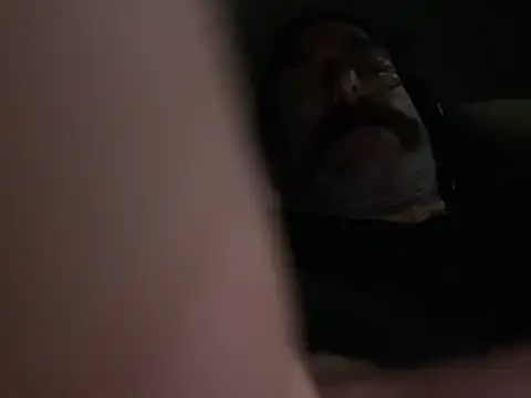 Trainee2Bpeed online show from 12.20.25