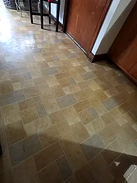 Coreano53109 online show from 02.05.26