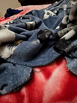 Coreano53109 online show from 03.06.26