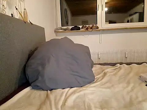 Snapshot of RubyRubin chatting on 01.31.25 RubyRubin online show from 01.31.25