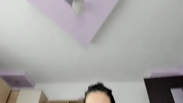 sweetemy4u online show from 03.27.26