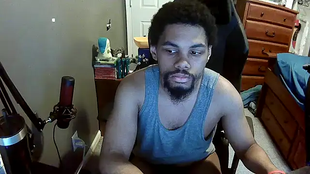 Neovergil0 online show from 12.26.24