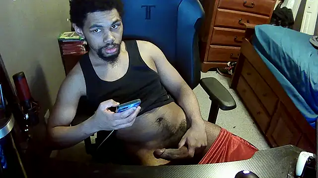 Neovergil0 online show from 01.14.25