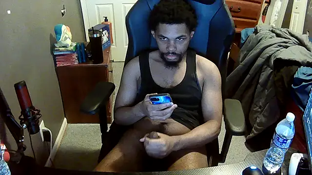 Neovergil0 online show from 01.27.25