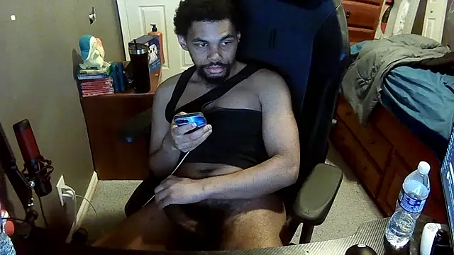 Neovergil0 online show from 01.27.25