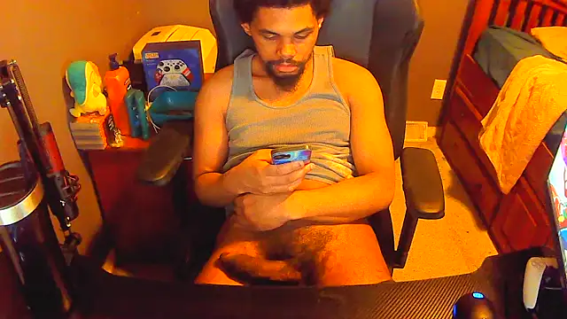 Neovergil0 online show from 01.28.25