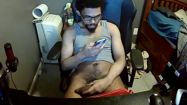 Neovergil0 online show from 02.01.25