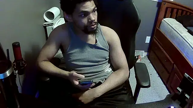 Neovergil0 online show from 02.16.25