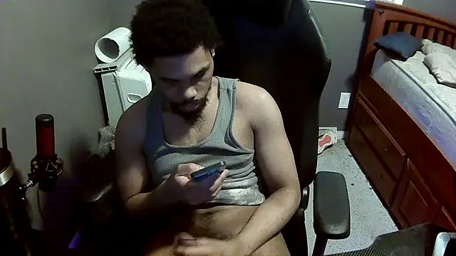 Neovergil0 online show from 02.16.25