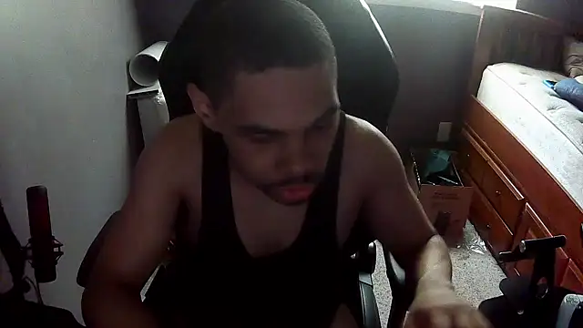 Neovergil0 online show from 03.11.25