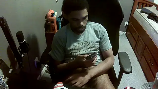 Neovergil0 online show from 10.03.25