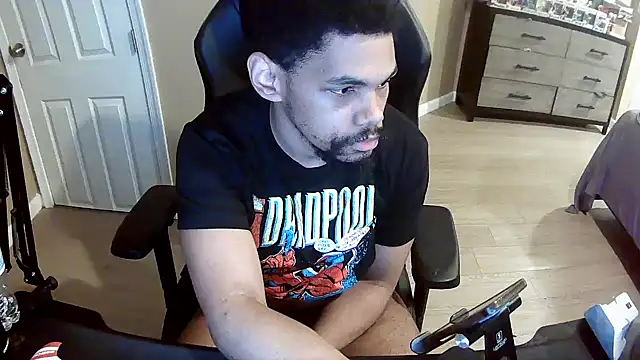 Neovergil0 online show from 05.26.26