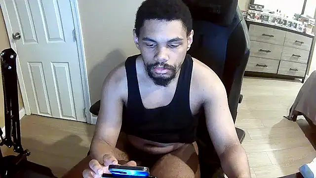 Neovergil0 online show from 06.01.26