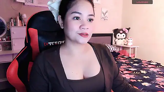 yenyen  online show from 02.03.26