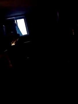 trucker1979 online show from 02.14.26