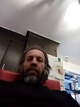 trucker1979 online show from 02.18.26