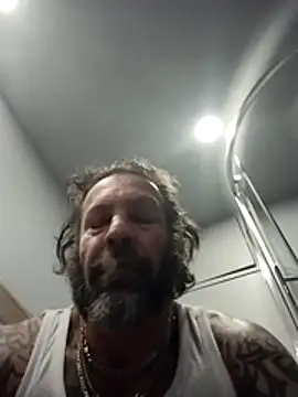 trucker1979 online show from 03.01.26