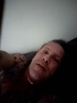 trucker1979 online show from 05.29.26
