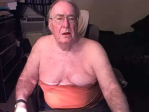 Toastir online show from 12.02.24