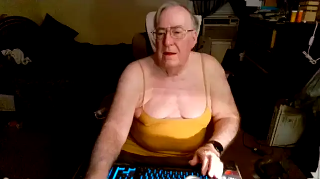 Toastir online show from 12.08.24