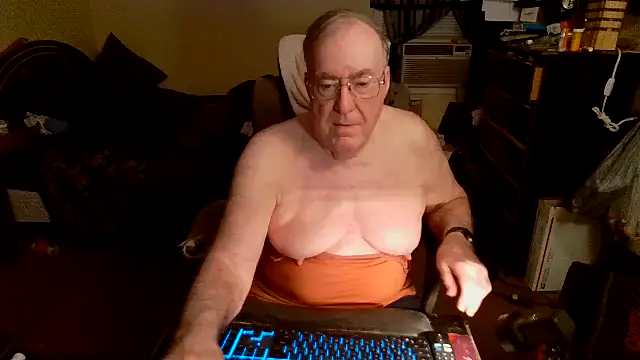 Toastir online show from 12.12.24