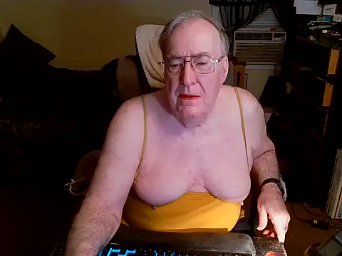 Toastir online show from 12.17.24